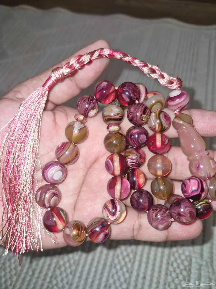 فاتوران بلاطات 6