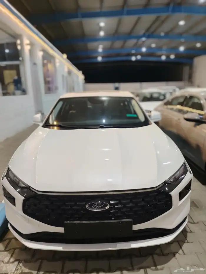 تورس امبيانتي 2025 رمادي 0