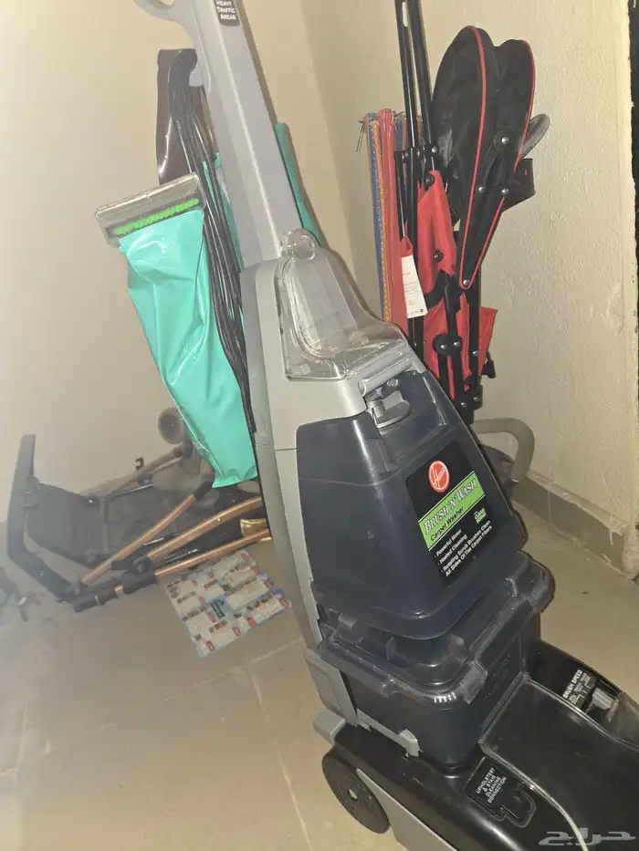 غسيل سجاد ايجار بالدار البيضاء 8