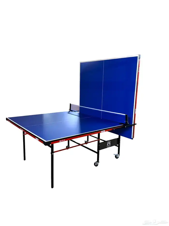 طاوله تنس هنديه جوده عاليه 1