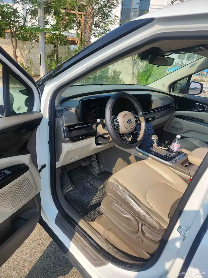 كرنفال 2021 للبيع 4