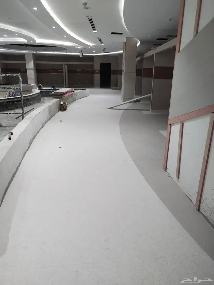 معلم شاهين باكستاني فينيل طبي مستشفيات مشمع بلاستيك بيوت 0