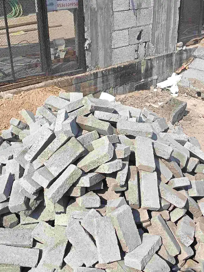 طواب صغير عرض 20 0