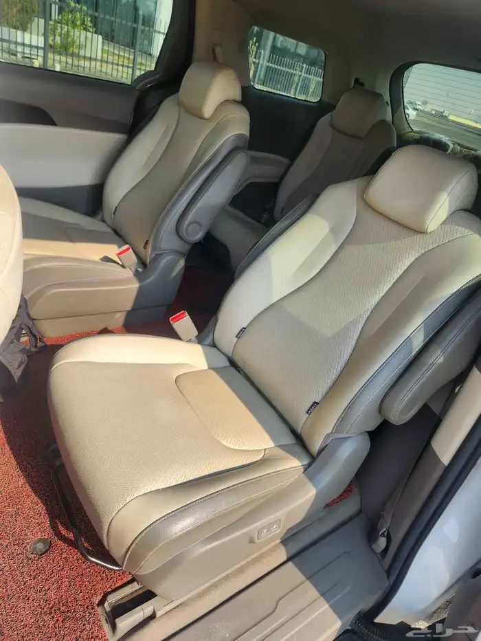 كرنفال 2021 للبيع 2