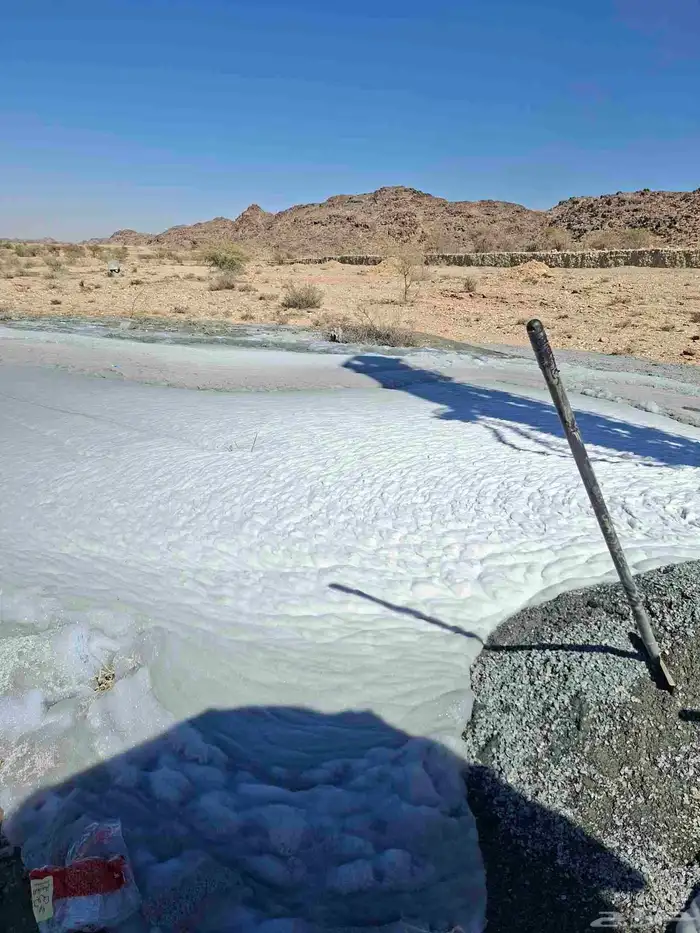 ابها خميس مشيط وماحولهما حفر ابار ارتوازية دريل فرار حديث 1