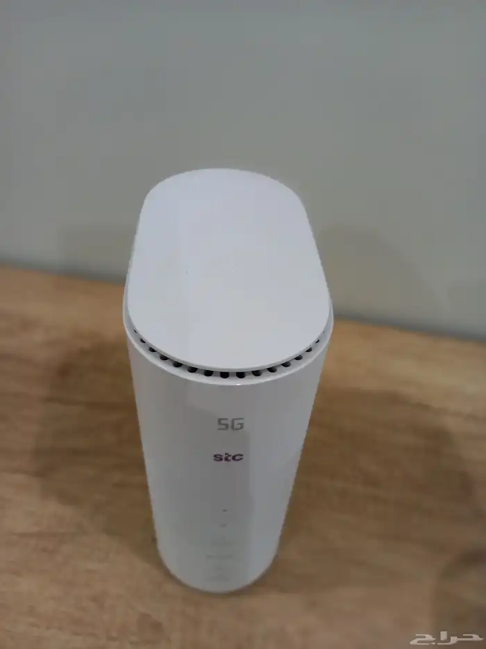 راوتر   انترنت   سوا   5G 2