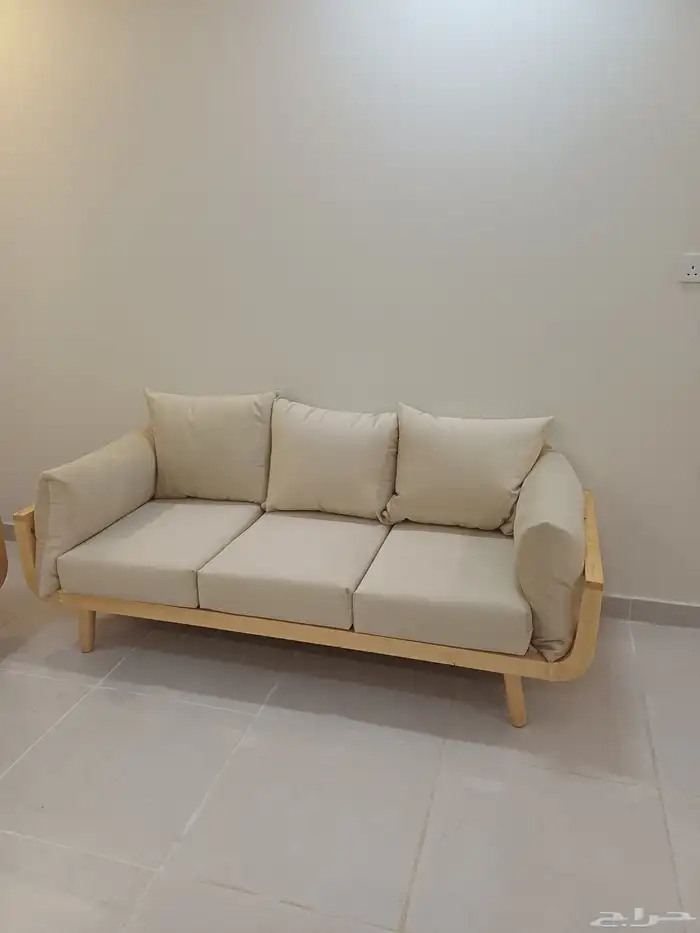 كراسي كنب دولاب ملابس ستاره طاولات تفصيل على الطلب المملكة 0