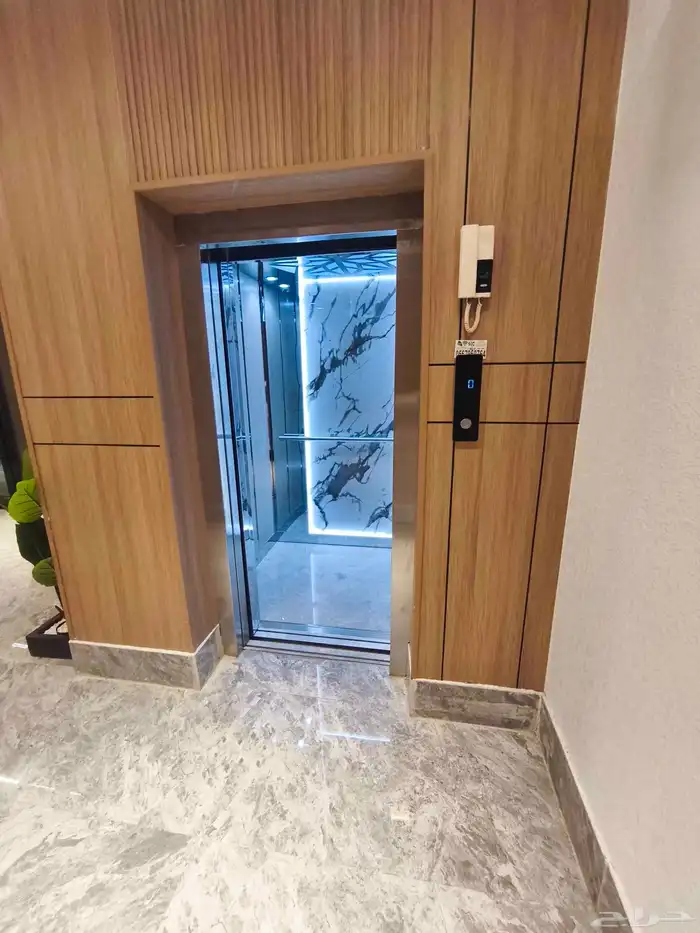 شقق للبيع من المطور للعميل مباشرة 3