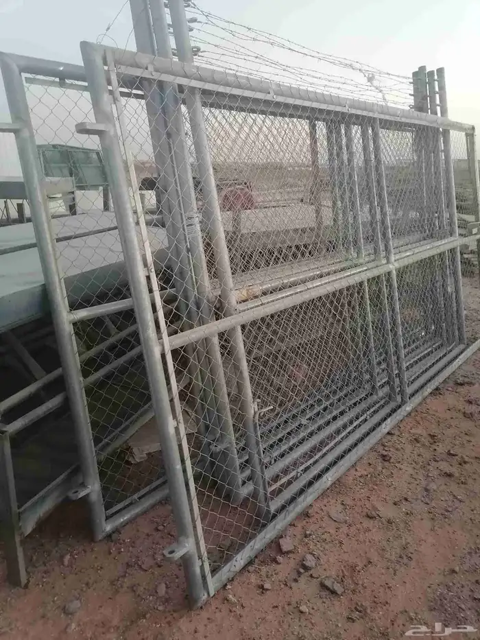 بوبات مزارع 1