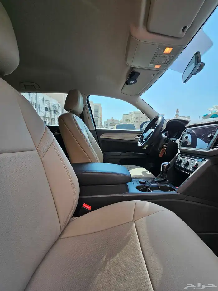 تيرامونت 2019 للشخص الي يدور النظيف 2