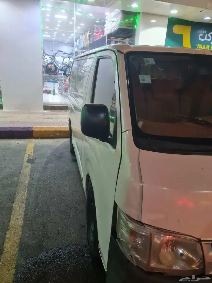 باص بضاعه 2011 2