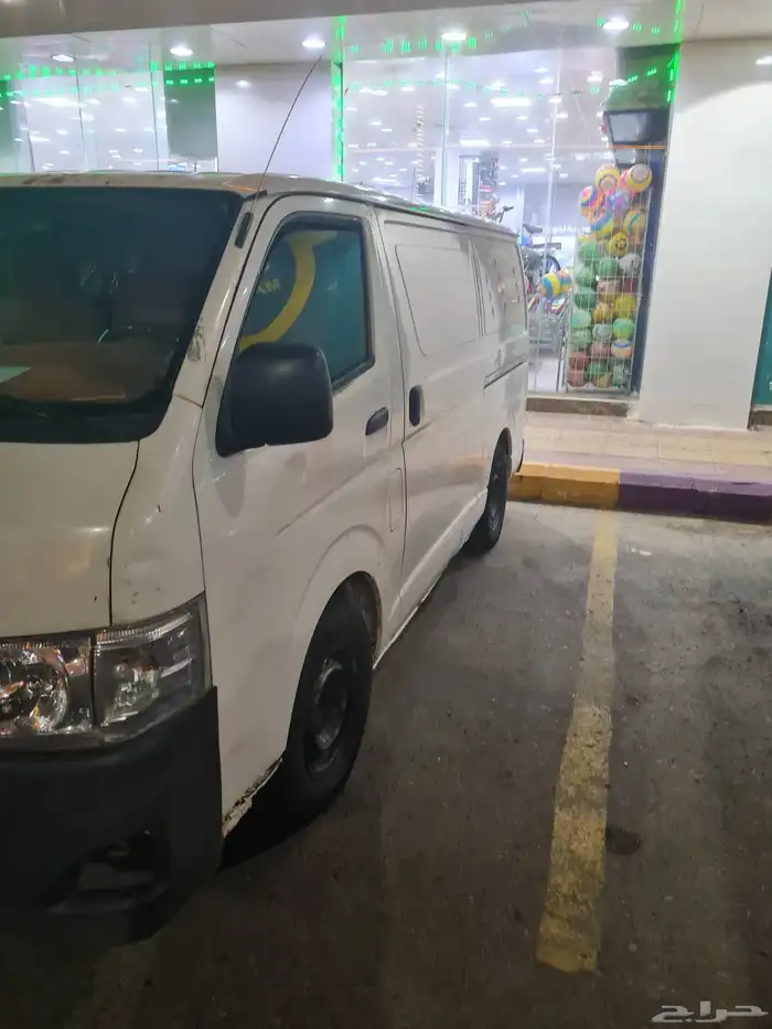 باص بضاعه 2011 0