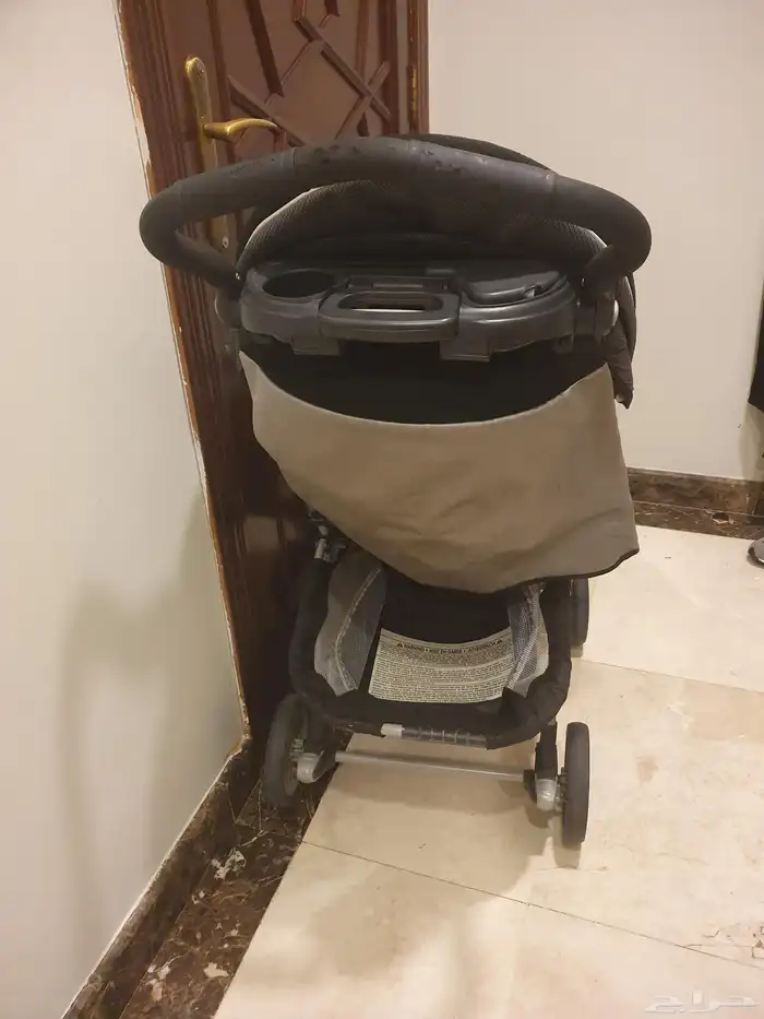 عربية اطفال من شيكو 0