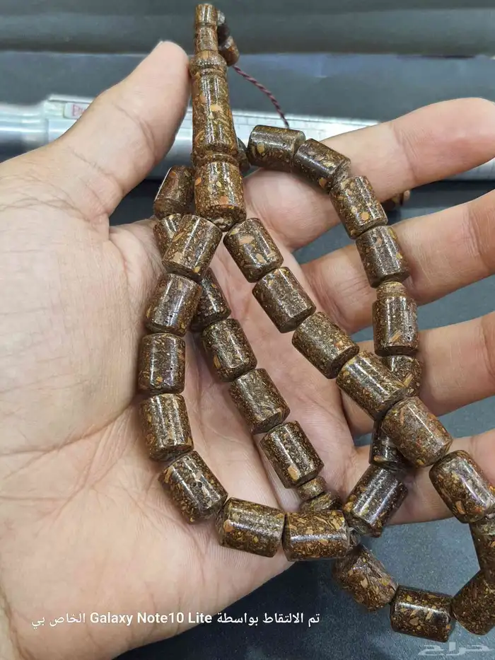 سبحه قرفه رائحه فواح 1