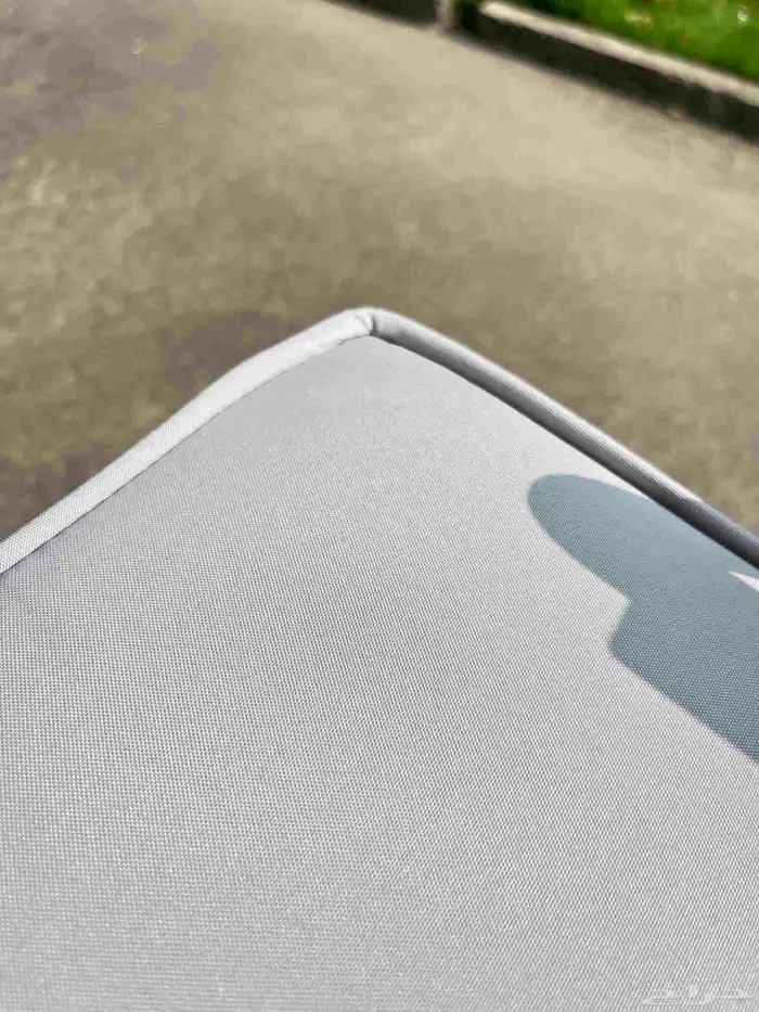 جلسة خارجية ل 5 أشخاص 5