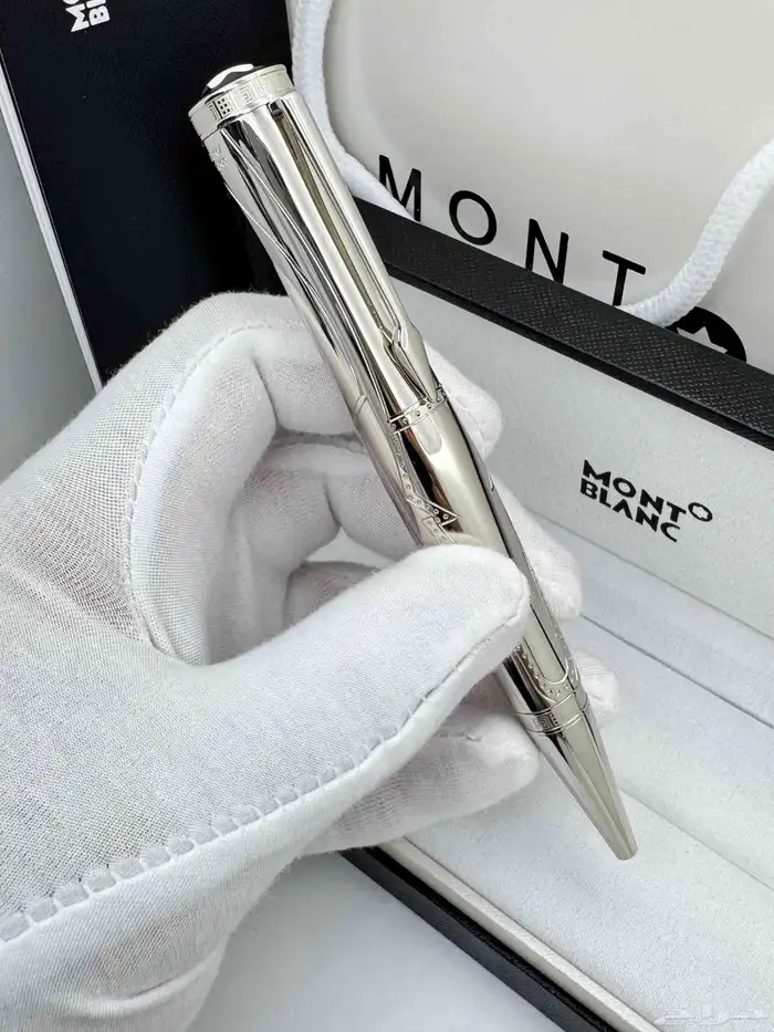 اقلام مونت بلانك 7
