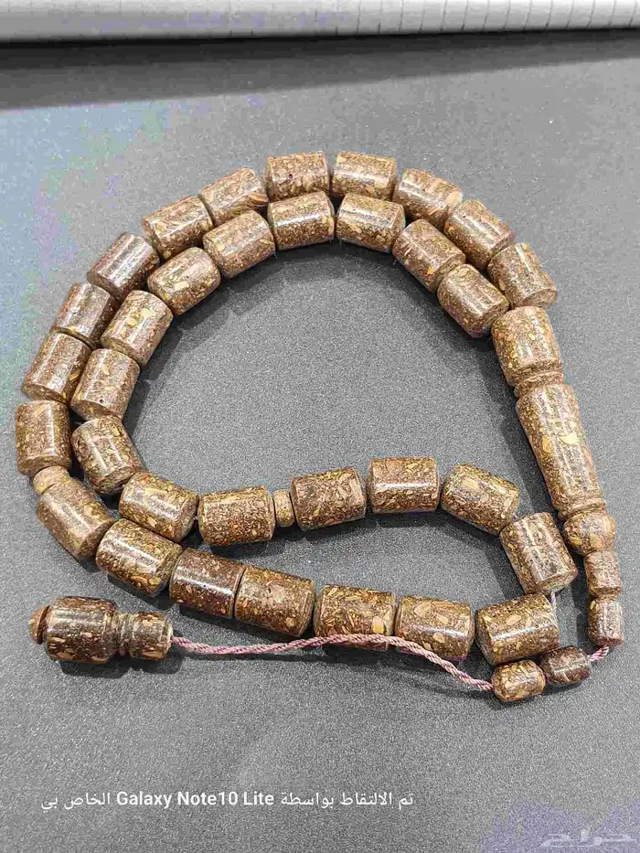 سبحه قرفه رائحه فواح 2