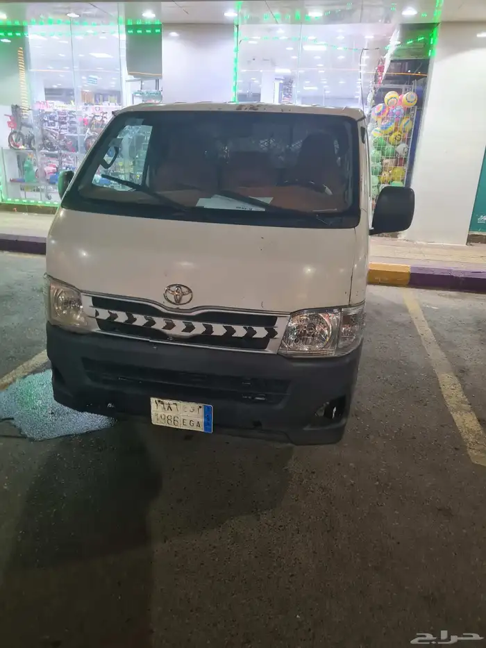 باص بضاعه 2011 1