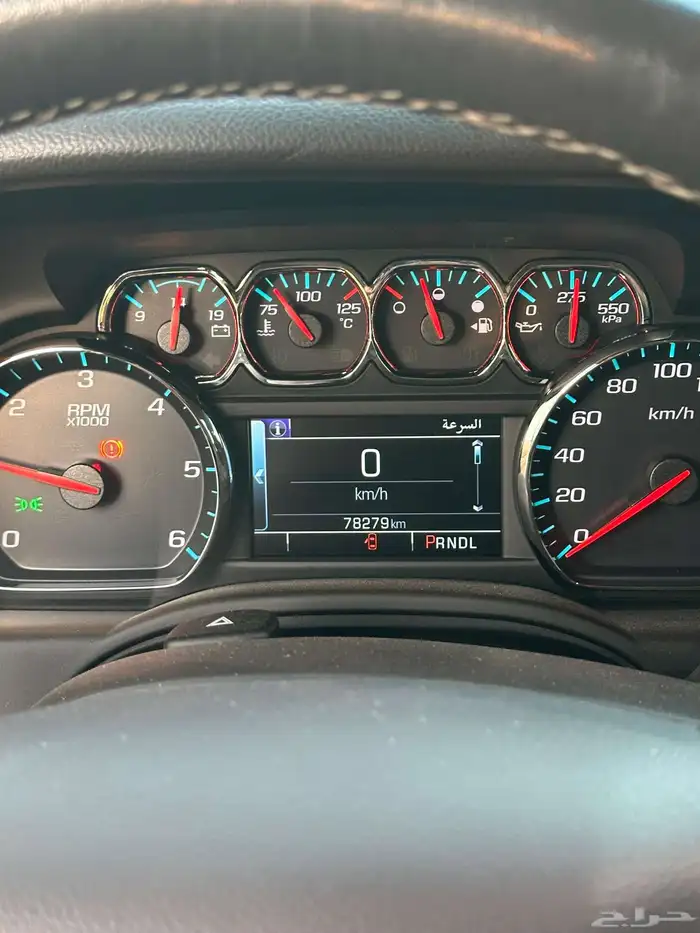 يوكون 2019 وكالة 0