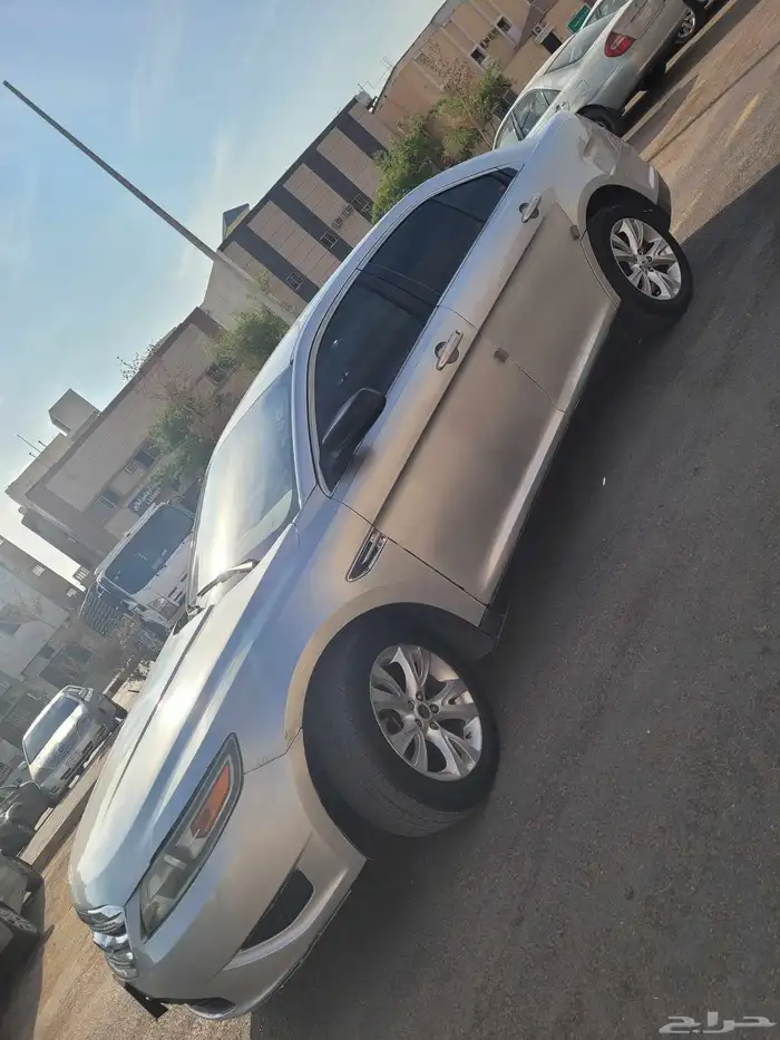 تورس 2011 للبيع او بدل راس براس 0