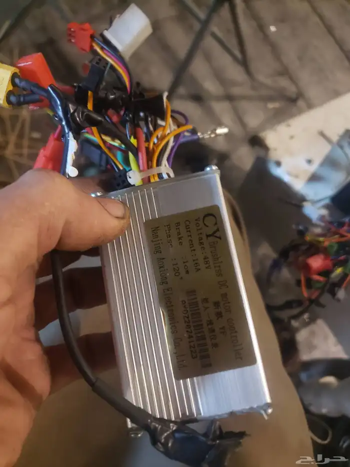 صيانه دبابات 0