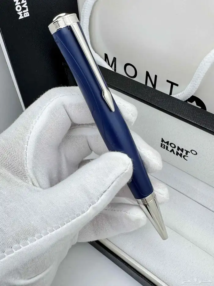 اقلام مونت بلانك 8