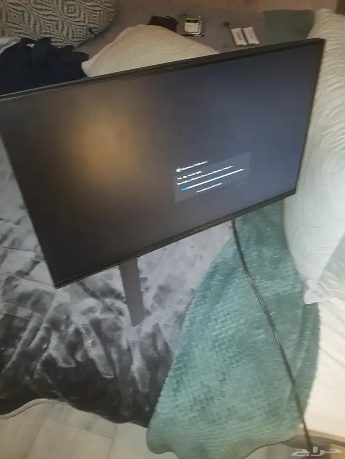 dell aw2521hf alienware monitor gaming 2