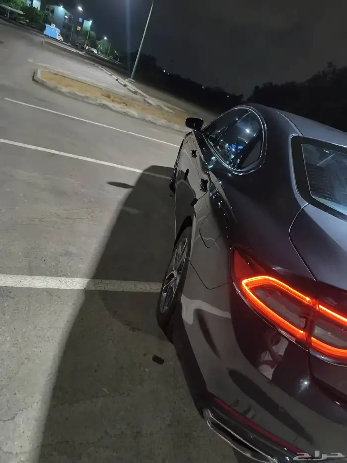 ازيرا 2018 ديزل بدي بلد 6