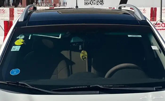 السلام عليكم سياره توسان ماشة 251الف الغير والشاص ولابارق 7