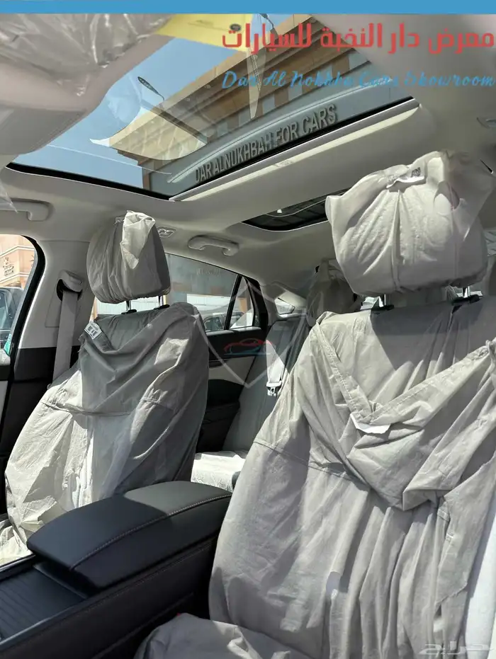 تورس تيتانيوم 2026 كاش وبنوك 18