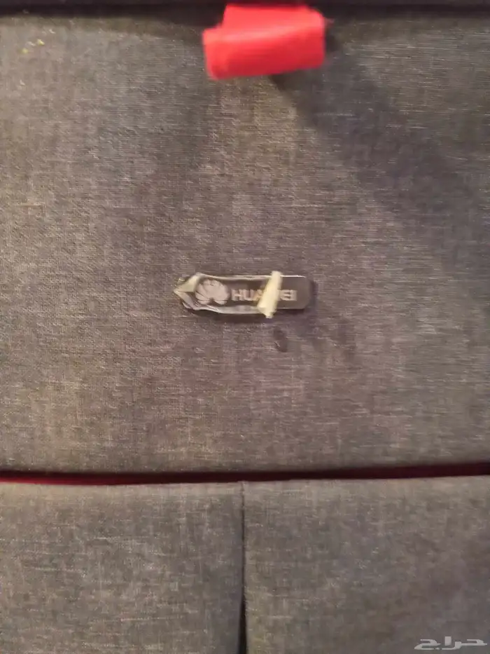 شنطة هواوي جديده للبيع وشنطه SONADA مستعمله للبيع 1