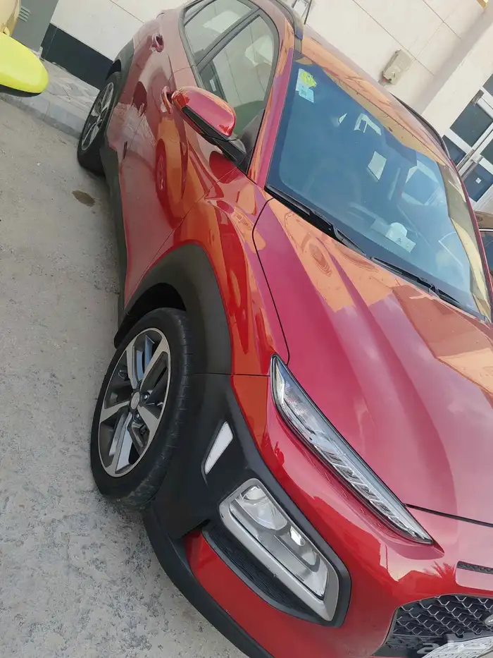 كونا 2020 ماشي 49 1