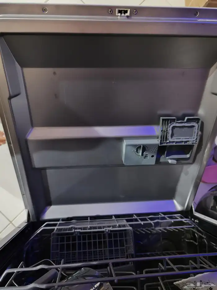 جلايه ميديا للبيع تحتاج صيانه 2