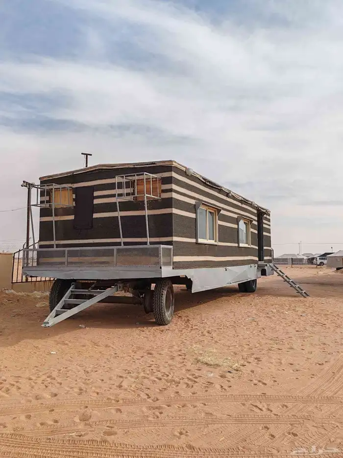 غرفة سحب مجلس ومطبخ 0