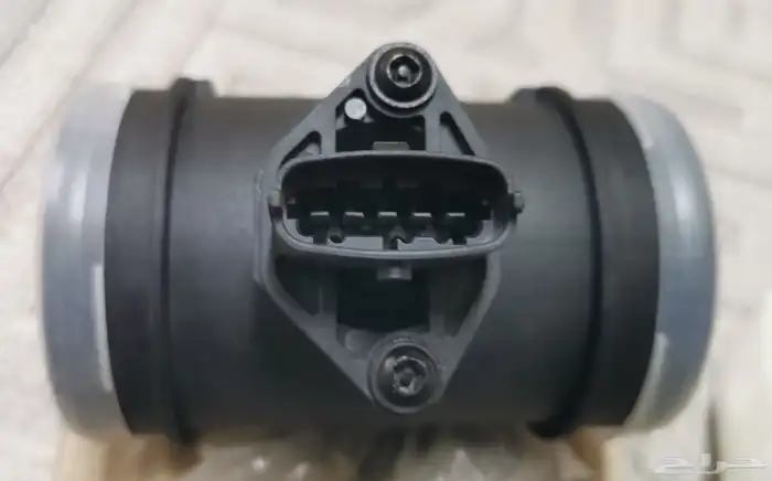 ايسوزو ديماكس 2007 2