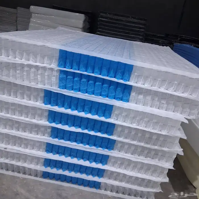 مرتبه بوكت الفخامه لناس الرايقه ولاامرا 14