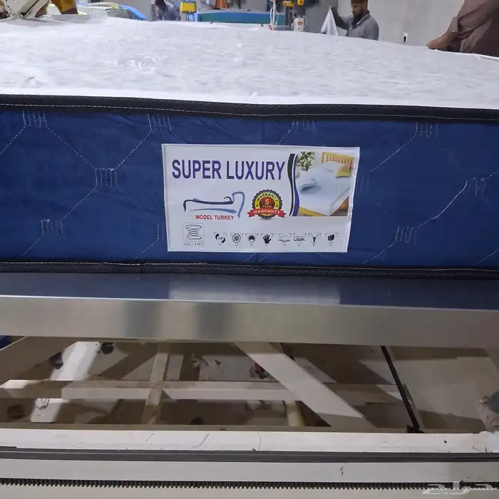 مرتبه بوكت الفخامه لناس الرايقه ولاامرا 4