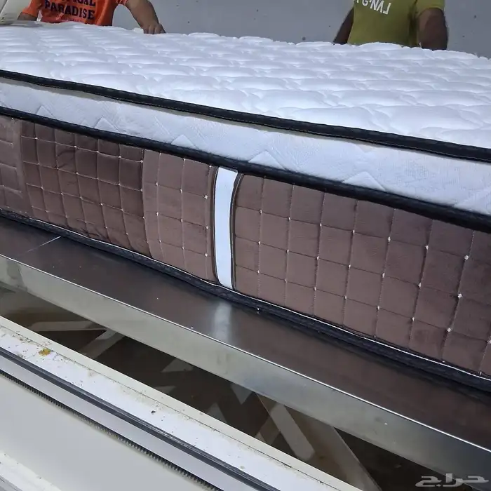 مرتبه بوكت الفخامه لناس الرايقه ولاامرا 0