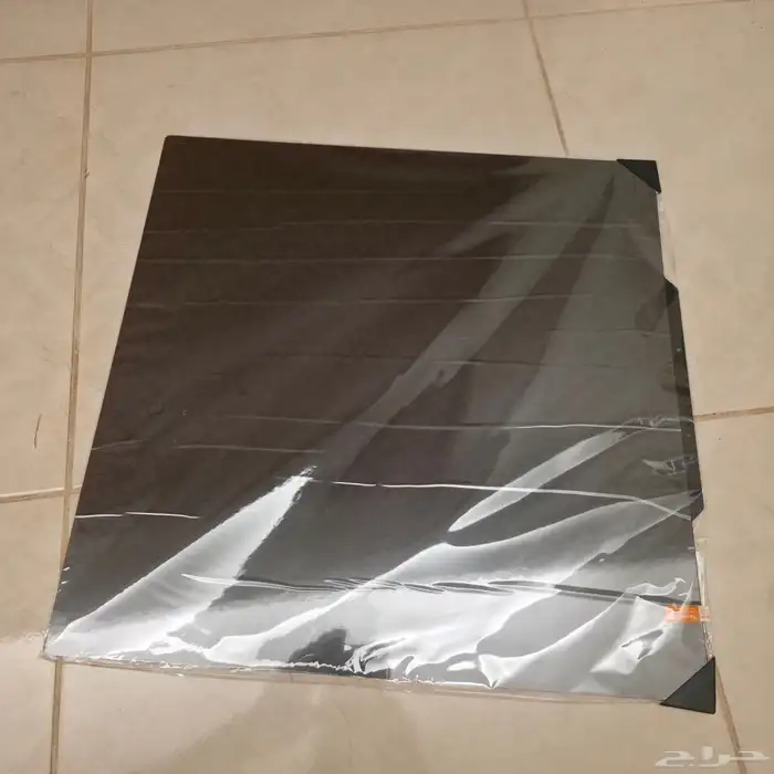 طابعة ثري دي كريالتي k1 مع مجفف 6