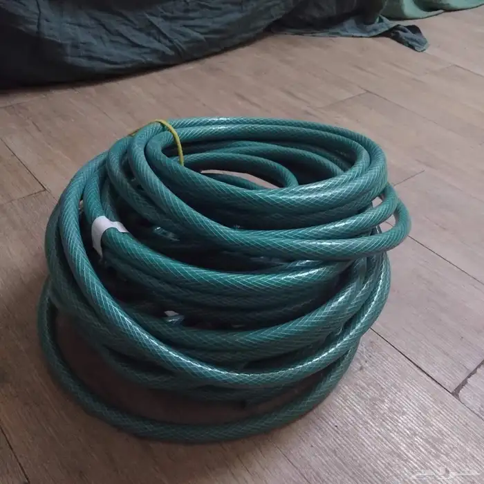 صحون مندي وخرطوم 1