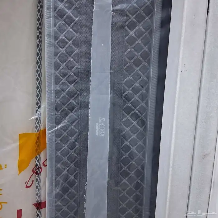 مرتبه بوكت الفخامه لناس الرايقه ولاامرا 7