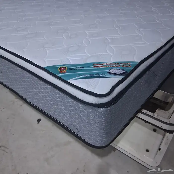 مرتبه بوكت الفخامه لناس الرايقه ولاامرا 2