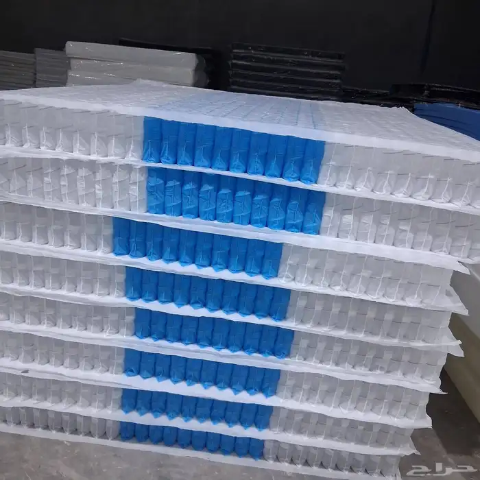 مرتبه بوكت الفخامه لناس الرايقه ولاامرا 13