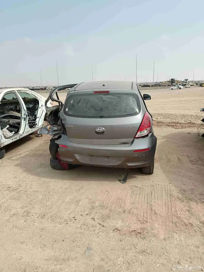 هيونداي النترا 2018  هيونداي i10   هيونداي i20 2