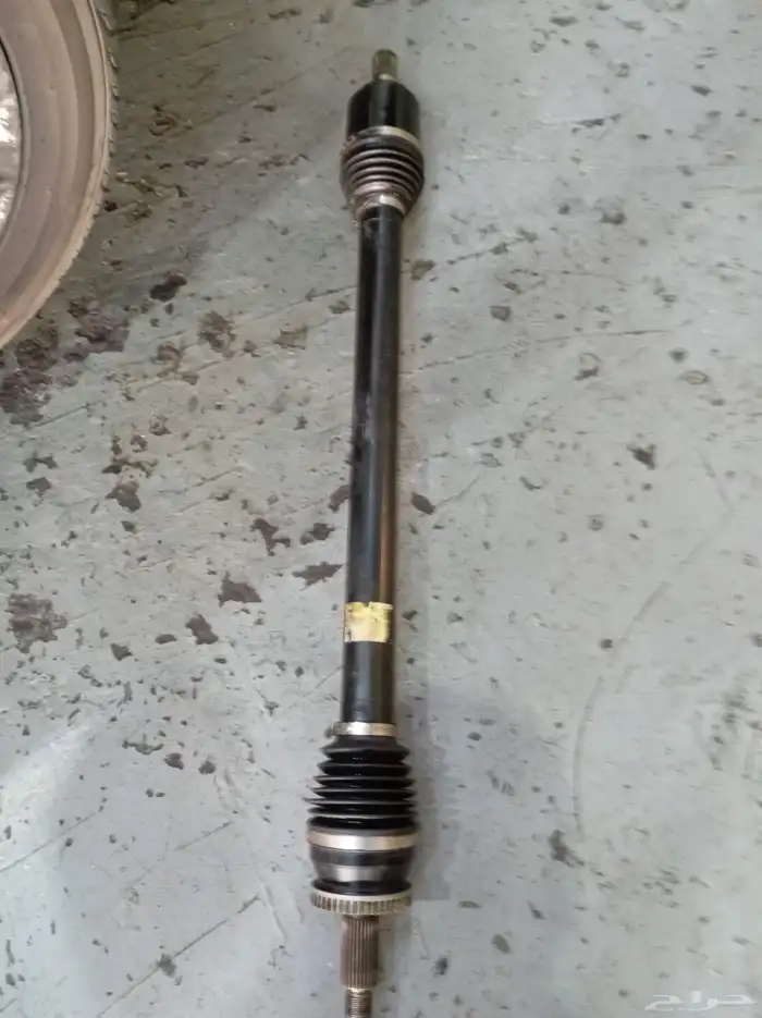 عكس كياء ابتيماء 2016 2