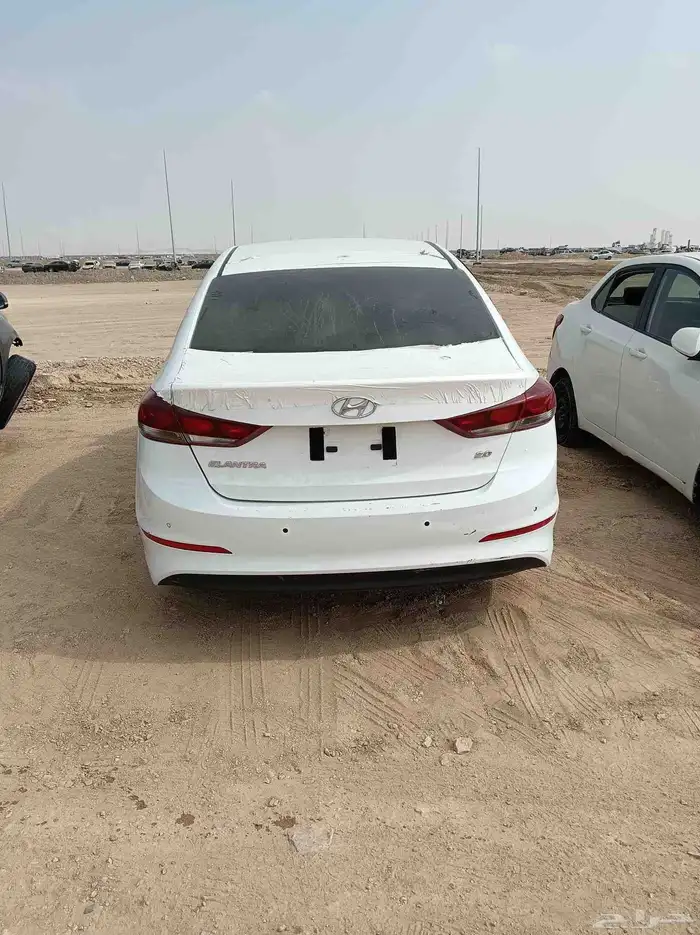 هيونداي النترا 2018  هيونداي i10   هيونداي i20 0