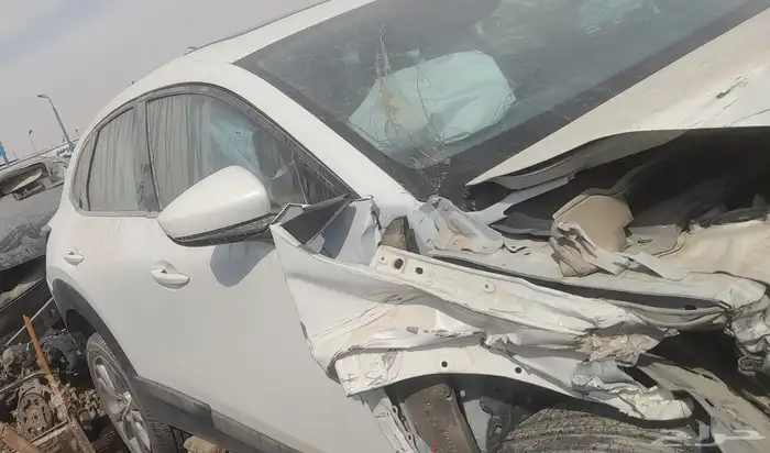 الرياض تشليح الحائر 0