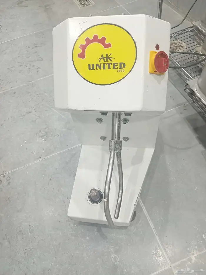 عجان اخو الجديد موجود في شارع الستين للبيع برجاء عدم بخثه 0