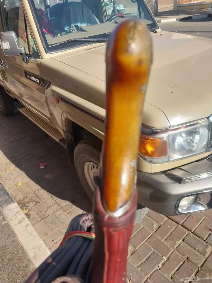 مكعبه زراف 4