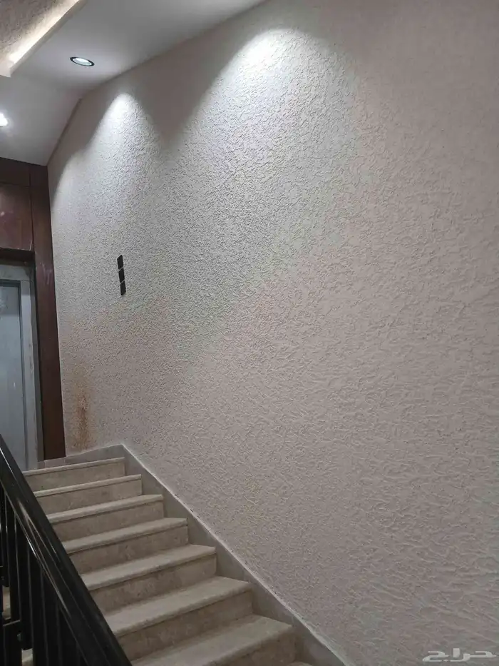 جرافت جودة عالية مضمون سعر مناسب 2